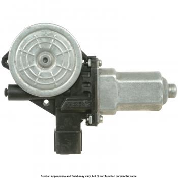 2008 Honda Civic Power Window Motor Front Right A1 Cardone 4715021 image 4 of 4