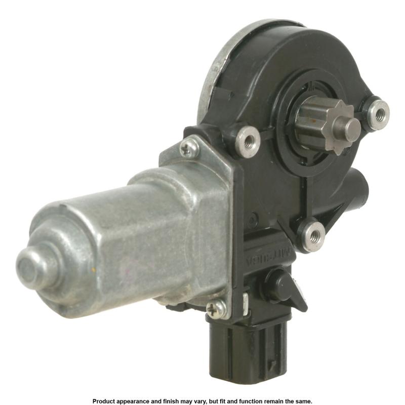 2007 Honda Civic Power Window Motor Front Right A1 Cardone 4715021 image 1 of 4