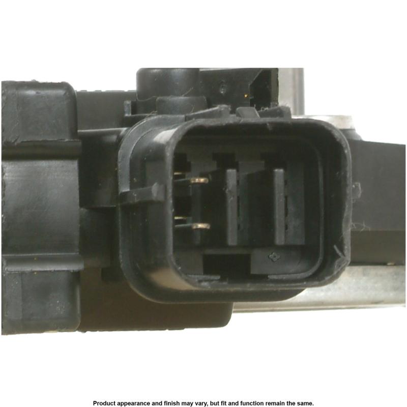 2007 Honda Civic Power Window Motor Front Right A1 Cardone 4715021 image 2 of 4