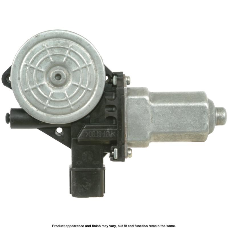 2007 Honda Civic Power Window Motor Front Right A1 Cardone 4715021 image 4 of 4