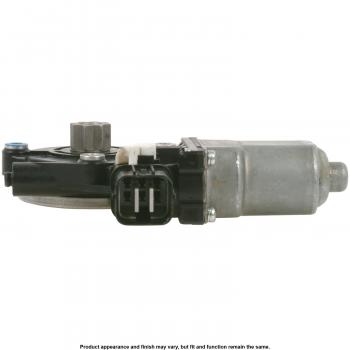 2006 Acura CSX Power Window Motor Front Right A1 Cardone 4715022 image 2 of 4