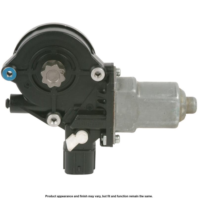 2007 Honda Civic Power Window Motor Front Right A1 Cardone 4715022 image 1 of 4