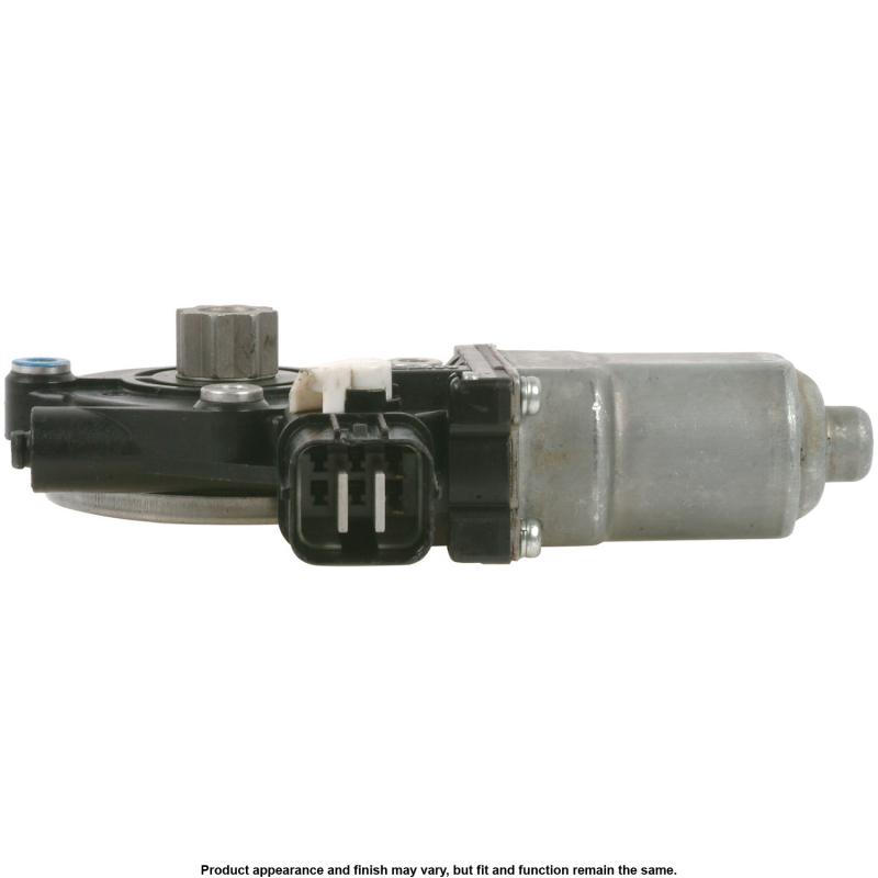2007 Honda Civic Power Window Motor Front Right A1 Cardone 4715022 image 2 of 4