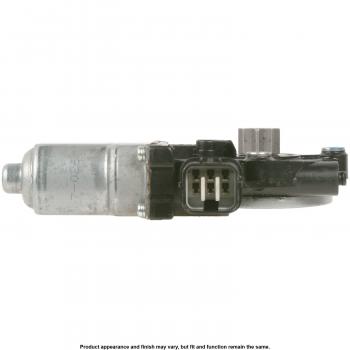 2006 Acura CSX Power Window Motor Front Left A1 Cardone 4715023 image 4 of 4