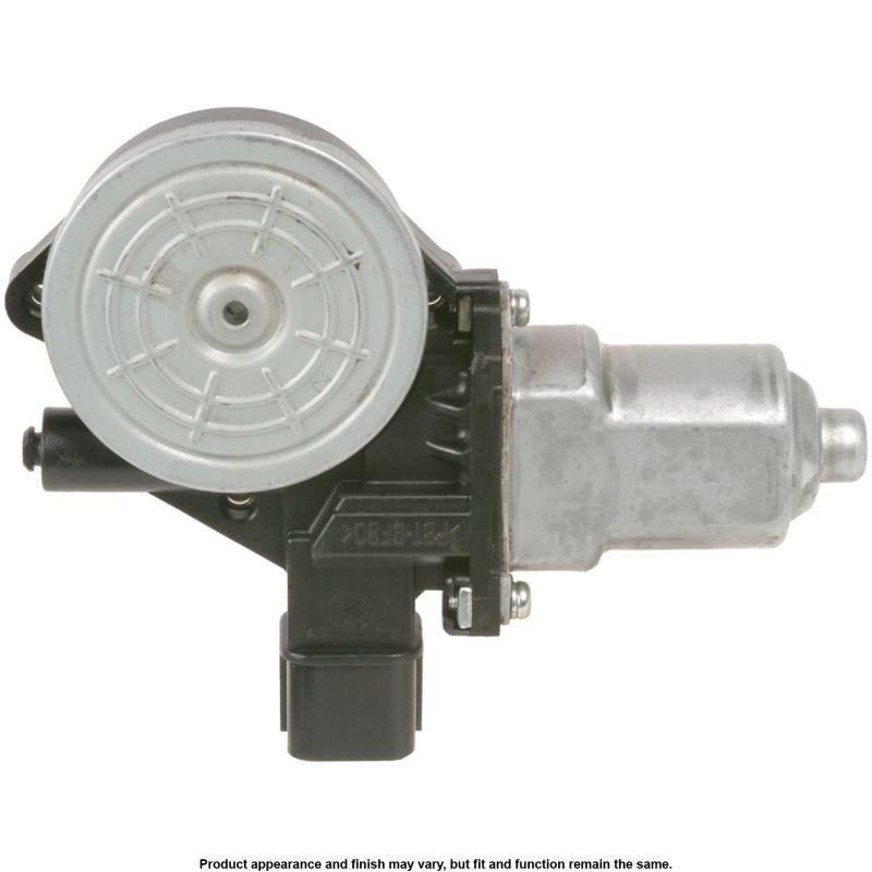 2007 Honda Civic Power Window Motor Front Left A1 Cardone 4715023 image 1 of 4