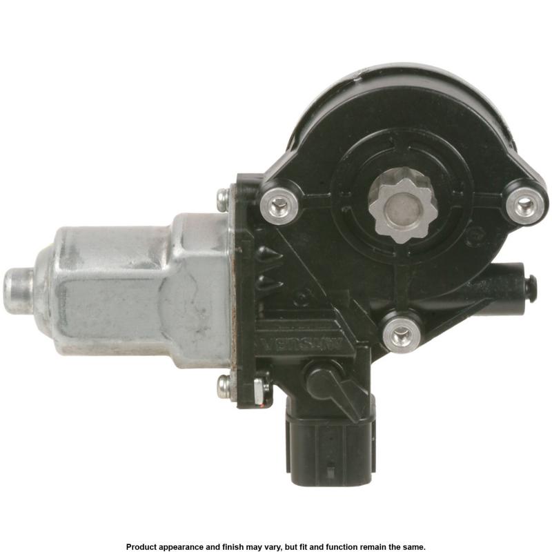 2007 Honda Civic Power Window Motor Front Left A1 Cardone 4715023 image 2 of 4