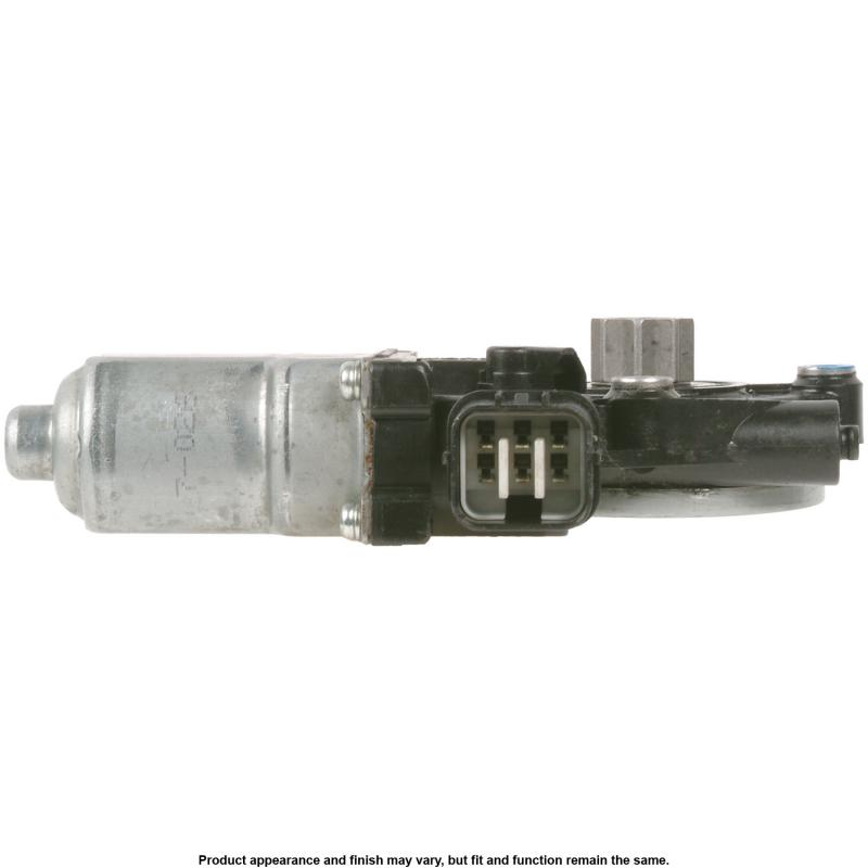 2007 Honda Civic Power Window Motor Front Left A1 Cardone 4715023 image 4 of 4
