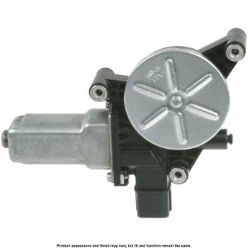 2014 Honda Ridgeline Power Window Motor Front Right A1 Cardone 4715024 image 1 of 4