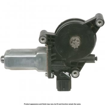2014 Honda Ridgeline Power Window Motor Front Left A1 Cardone 4715025 image 2 of 4