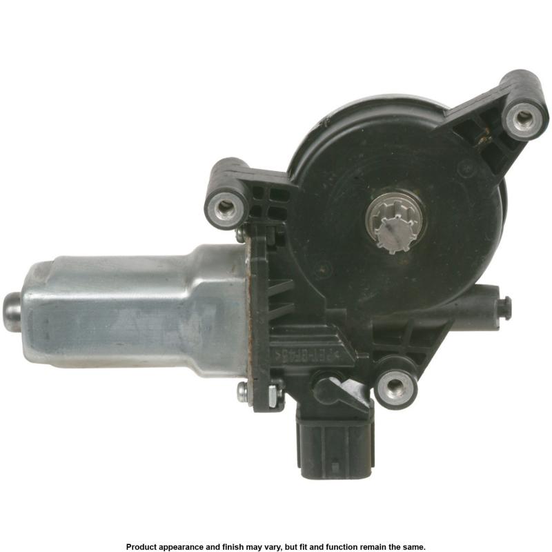 2005 Honda Odyssey Power Window Motor Front Left A1 Cardone 4715025 image 2 of 4