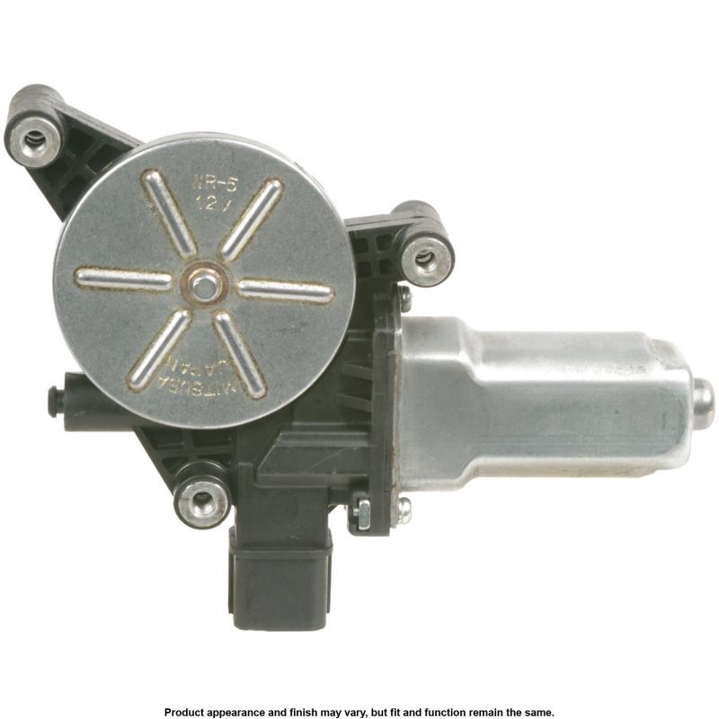 2005 Honda Odyssey Power Window Motor Front Left A1 Cardone 4715025 image 4 of 4