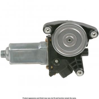 2008 Acura TL Power Window Motor Front Right A1 Cardone 4715026 image 1 of 4