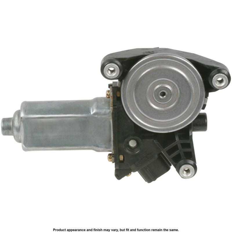 A1 Cardone 4715026 - Power Window Motor A1 Cardone 4715026 Power Window Motor product image 1 of 4