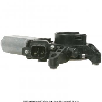 2008 Acura TL Power Window Motor Front Left A1 Cardone 4715027 image 1 of 4