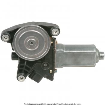 2008 Acura TL Power Window Motor Front Left A1 Cardone 4715027 image 2 of 4