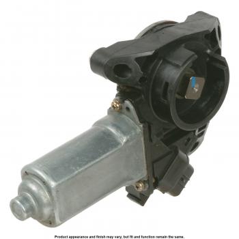 2008 Acura TL Power Window Motor Front Left A1 Cardone 4715027 image 4 of 4