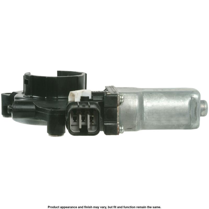 2005 Honda Odyssey Power Window Motor Rear Right A1 Cardone 4715028 image 1 of 4