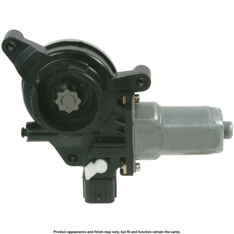 2005 Honda Odyssey Power Window Motor Rear Right A1 Cardone 4715028 image 3 of 4