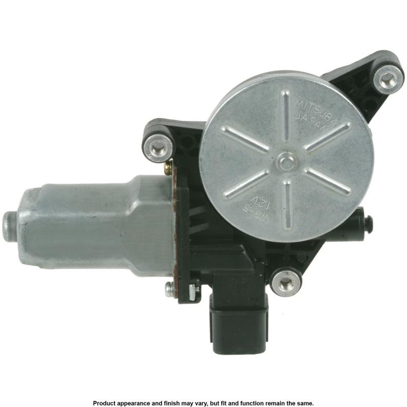 2005 Honda Odyssey Power Window Motor Rear Right A1 Cardone 4715028 image 4 of 4