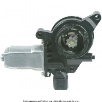 2008 Acura TSX Power Window Motor Rear Left A1 Cardone 4715029 image 4 of 4