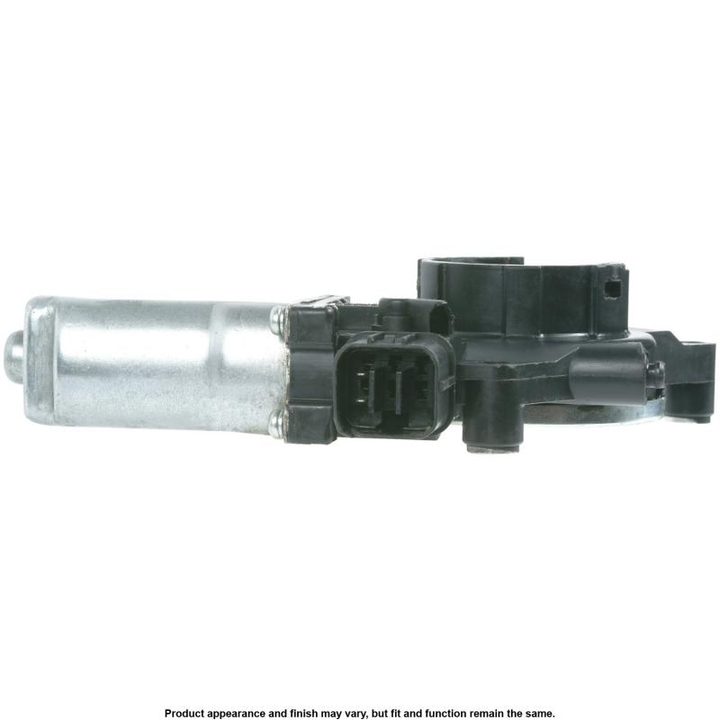 2003 Honda Accord Power Window Motor Rear Left A1 Cardone 4715029 image 1 of 4