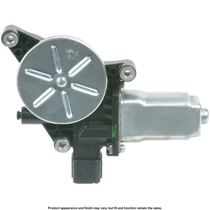 2003 Honda Accord Power Window Motor Rear Left A1 Cardone 4715029 image 2 of 4