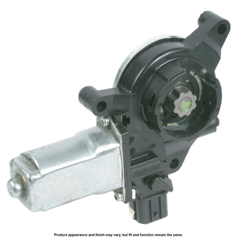 2003 Honda Accord Power Window Motor Rear Left A1 Cardone 4715029 image 3 of 4