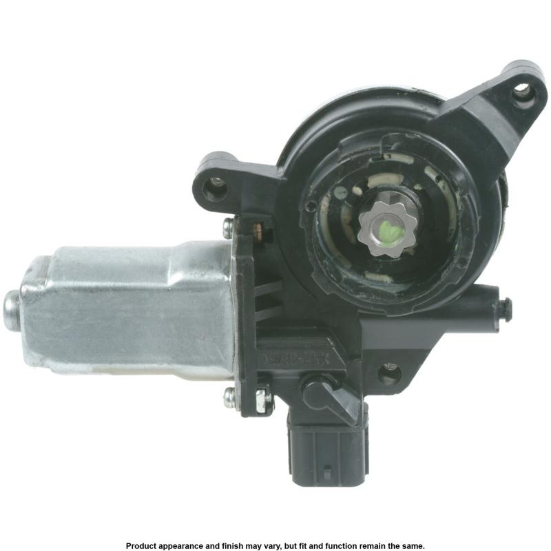 2003 Honda Accord Power Window Motor Rear Left A1 Cardone 4715029 image 4 of 4