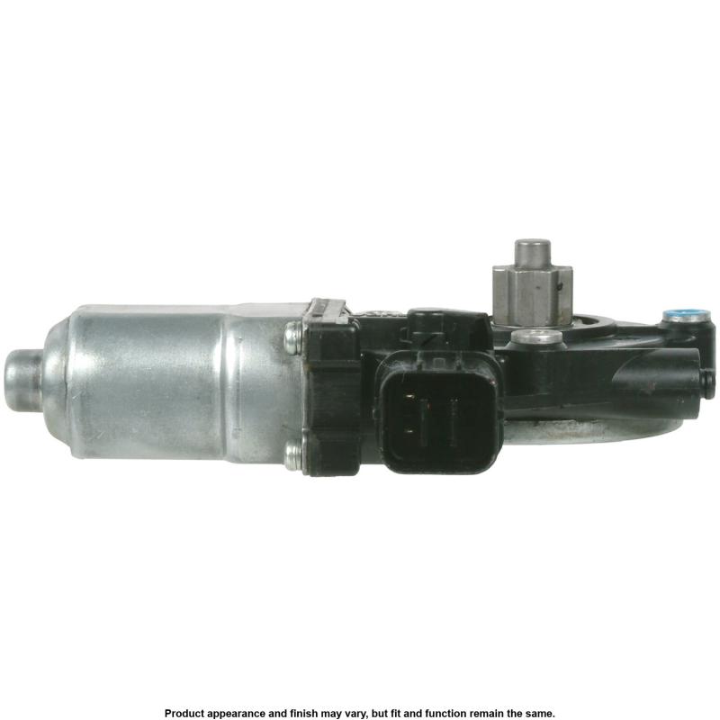 2015 Subaru Impreza Power Window Motor