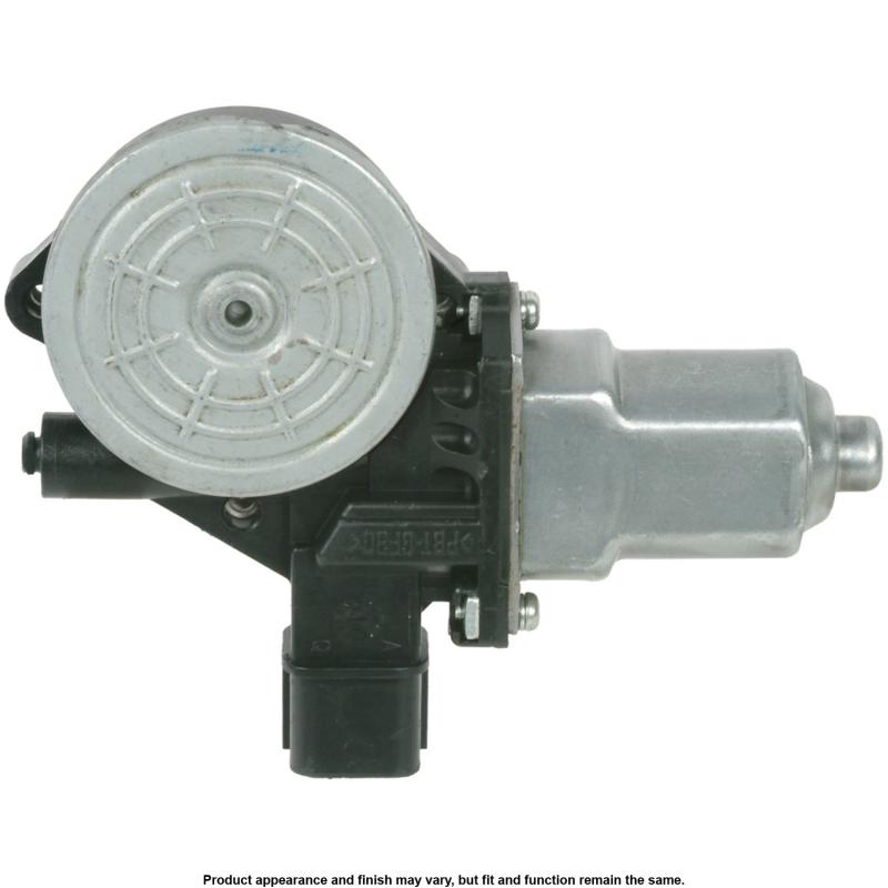 2007 Honda Civic Power Window Motor Rear Right A1 Cardone 4715031 image 4 of 4