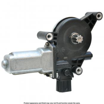 2014 Honda Ridgeline Power Window Motor Rear Right A1 Cardone 4715033 image 1 of 4