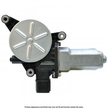 2014 Honda Ridgeline Power Window Motor Rear Right A1 Cardone 4715033 image 2 of 4