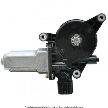 2014 Honda Ridgeline Power Window Motor Rear Right A1 Cardone 4715033 image 4 of 4
