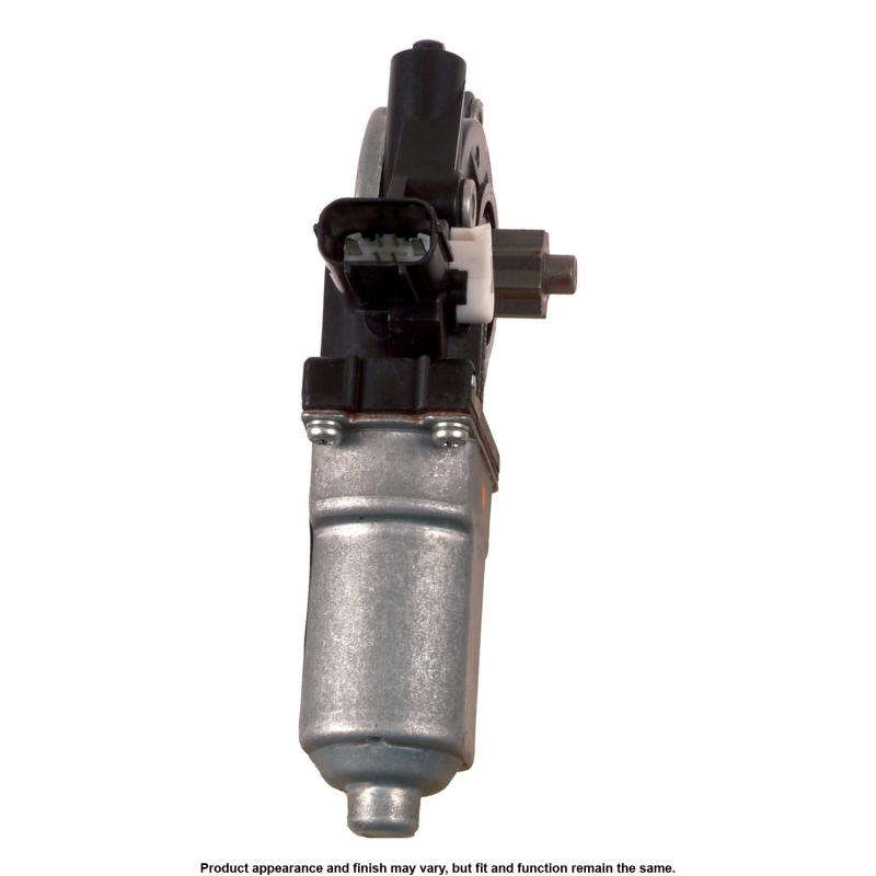 A1 Cardone 4715038 - Power Window Motor A1 Cardone 4715038 Power Window Motor product image 2 of 4