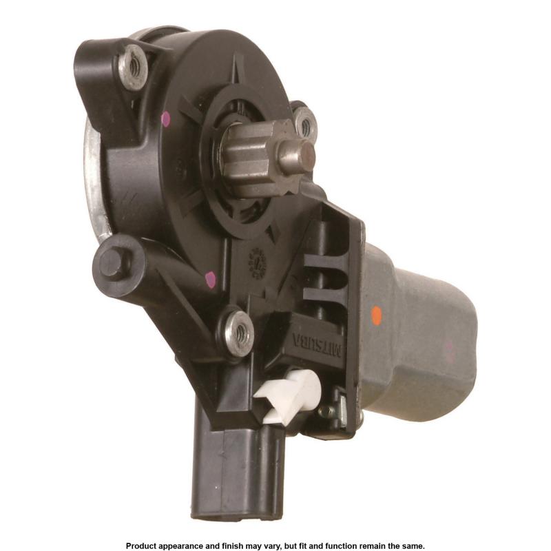 A1 Cardone 4715038 - Power Window Motor A1 Cardone 4715038 Power Window Motor product image 3 of 4