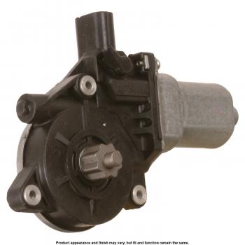 2015 Honda Pilot Power Window Motor Rear Right A1 Cardone 4715039 image 1 of 4