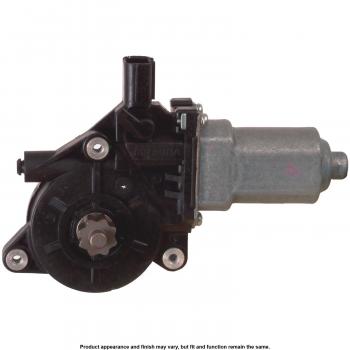 2015 Honda Pilot Power Window Motor Rear Right A1 Cardone 4715039 image 3 of 4