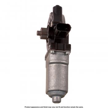 2015 Honda Pilot Power Window Motor Rear Right A1 Cardone 4715039 image 4 of 4