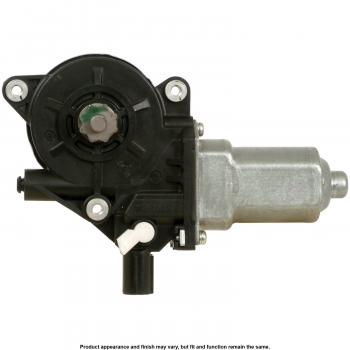2015 Honda Pilot Power Window Motor Rear Left A1 Cardone 4715054 image 1 of 4