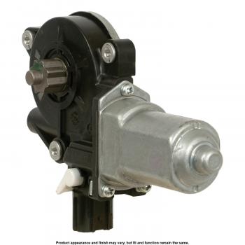 2015 Honda Pilot Power Window Motor Rear Left A1 Cardone 4715054 image 2 of 4