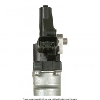 2015 Honda Pilot Power Window Motor Rear Left A1 Cardone 4715054 image 3 of 4