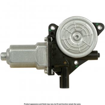 2015 Honda Pilot Power Window Motor Rear Left A1 Cardone 4715054 image 4 of 4
