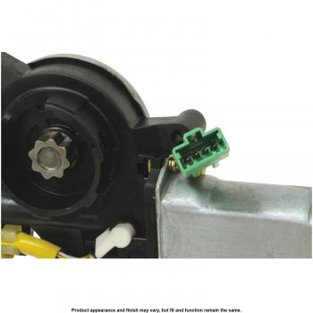 2005 Honda S2000 Power Window Motor Front Left A1 Cardone 4715061 image 2 of 4