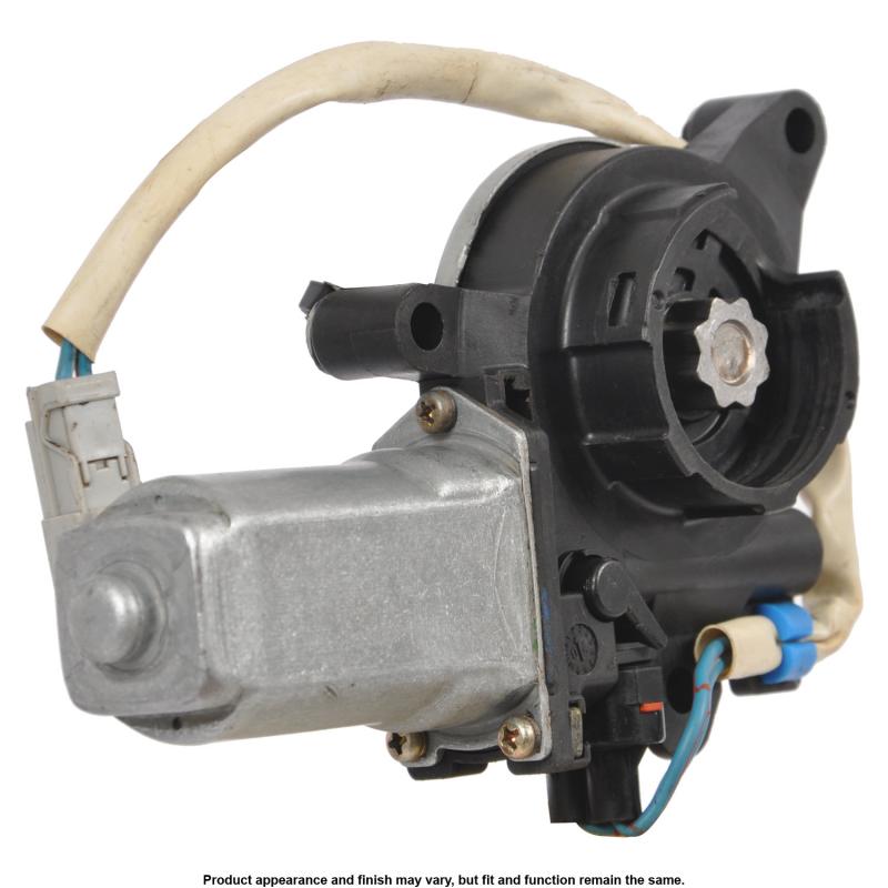 2003 Honda S2000 Power Window Motor Front Right A1 Cardone 4715062 image 2 of 4