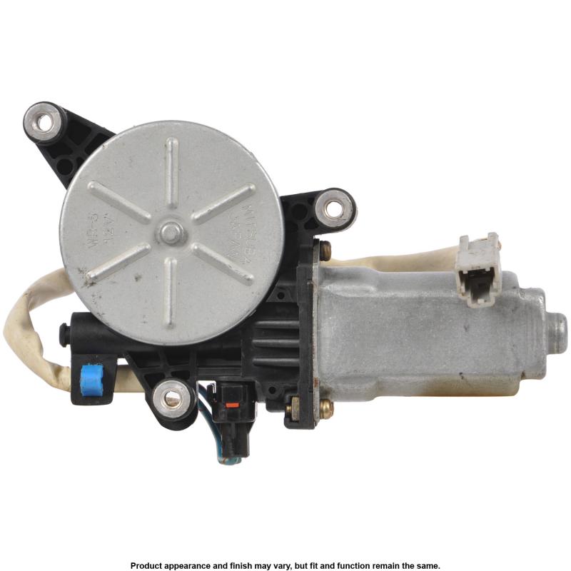 2003 Honda S2000 Power Window Motor Front Right A1 Cardone 4715062 image 4 of 4