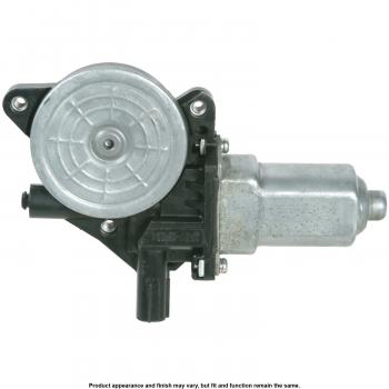 2012 Honda Accord Power Window Motor Front Right A1 Cardone 4715071 image 1 of 4
