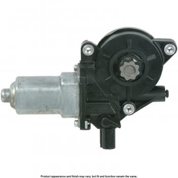 2012 Honda Accord Power Window Motor Front Right A1 Cardone 4715071 image 2 of 4