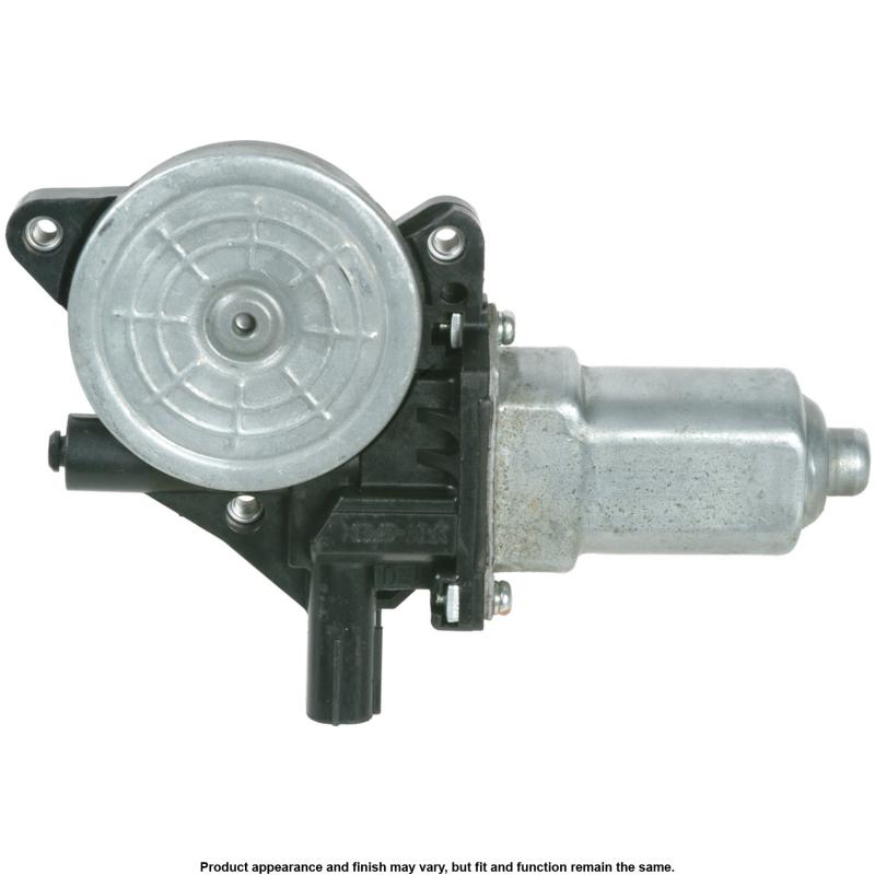 2009 Honda Accord Power Window Motor Front Right A1 Cardone 4715071 image 1 of 4