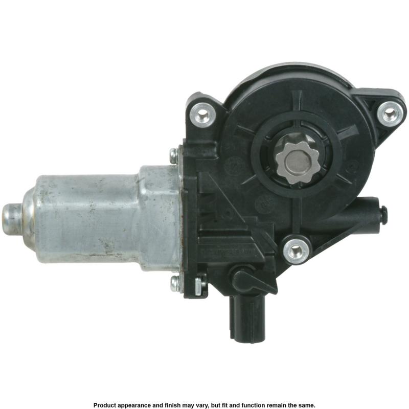 2009 Honda Accord Power Window Motor Front Right A1 Cardone 4715071 image 2 of 4