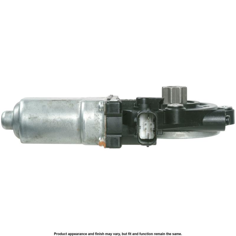 2009 Honda Accord Power Window Motor Front Right A1 Cardone 4715071 image 4 of 4